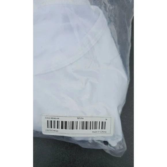 Never Walk Alone Paw Dog Flower Shirt Dog Friends Dog Lover - Gift for Dog Lo... - Picture 8 of 9